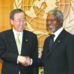 Навіщо Вам форум на Вашому сайті та як розкручувати форуми та блоги? - INFBusiness