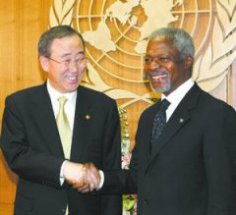 Навіщо Вам форум на Вашому сайті та як розкручувати форуми та блоги? - INFBusiness