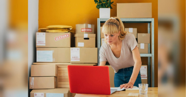 Державна допомога підприємствам у трьох регіонах: можливості залучення 20 тис. євро від IOM.