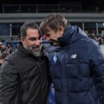 Визначено повний склад чвертьфіналістів футбольного Кубка України. - INFBusiness