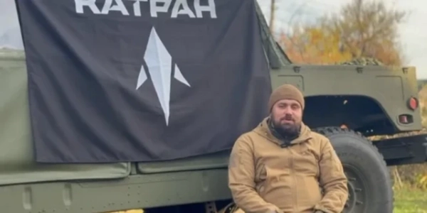 Автор фото, ДБР Стопкадр з відео, Facebook-сторінка Дмитра Святненка