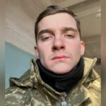 Істекаючи кров'ю, сповістив про засідку противника: розповідь про 23-річного Героя України, який пожертвував життям, щоб врятувати товаришів. - INFBusiness