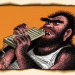 Хто такий троль? - INFBusiness