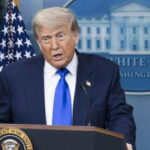 США прагнуть прибрати посилання на Крим і непорушність українських кордонів з документа ООН - INFBusiness