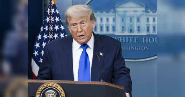 США прагнуть прибрати посилання на Крим і непорушність українських кордонів з документа ООН - INFBusiness