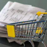 Зростання цін – це позитивно: пояснення Нацбанку щодо інфляції в Україні - INFBusiness