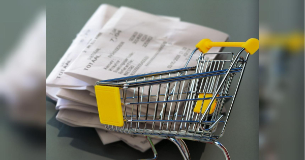 Зростання цін – це позитивно: пояснення Нацбанку щодо інфляції в Україні - INFBusiness