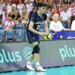 Волейболіст з Ірану: констатовано смерть мозку після ураження електрострумом у басейні. - INFBusiness