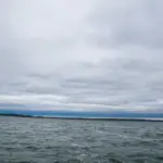 Що відбувається на найбільшому кораблі у світі: він ніколи не виходить у відкритий океан - INFBusiness