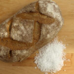 Позбавлення від удачі: 5 речей, які краще не давати в борг, навіть близьким - INFBusiness