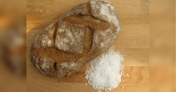 Позбавлення від удачі: 5 речей, які краще не давати в борг, навіть близьким - INFBusiness