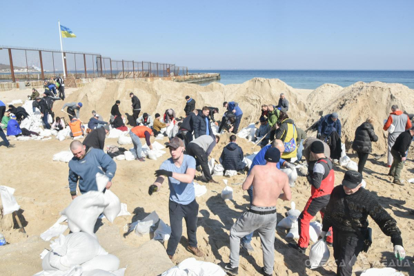 Під час війни кожен мусить застосовувати свої найкращі вміння, – письменниця Зоя Казанжи - INFBusiness