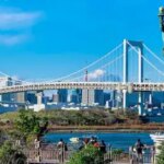 Лівак-радикал проти ставленика Трампа: хто очолить Нью-Йорк - INFBusiness