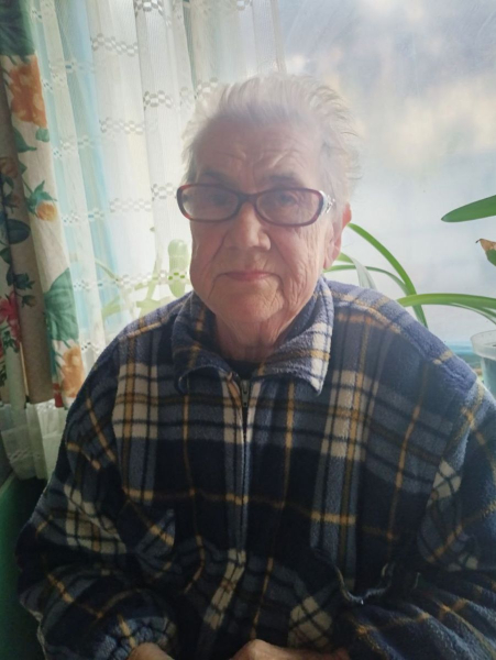 "Залякуючи розправою з дитиною, ФСБ-івець схиляв мене до працевлаштування у Києві в ТЦК чи лікарню для збору даних", – мати цивільної ув’язненої - INFBusiness