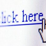 Чим має закінчуватися будь-яка сторінка сайту - INFBusiness