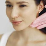 Вилицеві імпланти: відновлення об'єму без ін'єкцій - INFBusiness