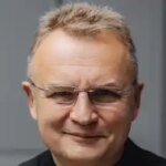 Садовий відреагував на плітки про партію "Незламні" - INFBusiness