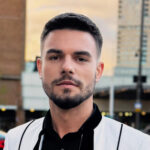 "Життя на стоп": Зірка розкрила особисті турботи та рік змін. - INFBusiness