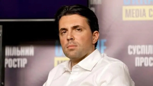 Автор фото, Колаж ВВС/Getty Images/УНІАН кудрицький