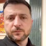 "Зимову тисячу" дозволено використати до червня, на субсидії це не вплине, – заявив Зеленський. - INFBusiness