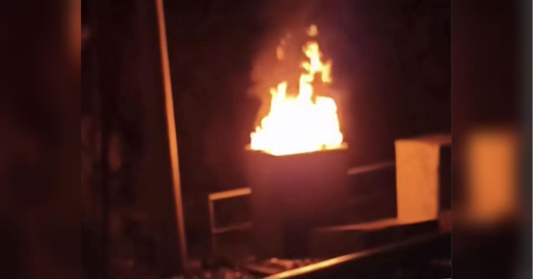 Ворожа логістика зупинена: рух потягів поблизу Сімферополя заблоковано діями партизанів. - INFBusiness