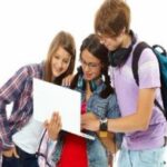 Як зберігати приватність під час спілкування в Інтернеті? - INFBusiness