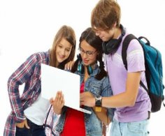 Як зберігати приватність під час спілкування в Інтернеті? - INFBusiness