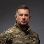 Буданов: Білецький мав ключове значення в авіаційному прориві до обложеної "Азовсталі". - INFBusiness