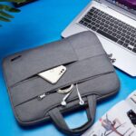 Аксесуари для ПК: чи варто їх купувати? - INFBusiness