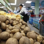 Збуваються передбачення: в Україні росте ціна на ключовий продукт, чи причина тому можливий блекаут? - INFBusiness