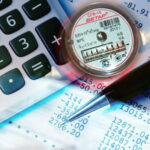 Комунальні платежі зросли: нові суми в платіжках - INFBusiness