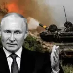 Перемогти Росію можна без ескалації. Washington Post пояснює, як - INFBusiness