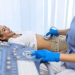 Актуальні способи виявлення та терапії жіночих хвороб в Росії - INFBusiness