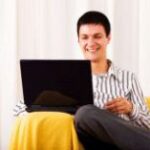 Хто такий Вася Пупкін і чому його всі знають? - INFBusiness