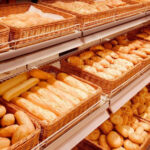 Підвищення цін на хліб до свят: вартість буханця може сягнути 46 гривень. - INFBusiness