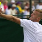 Знакова перемога. Сачко тріумфує на французькому турнірі. - INFBusiness