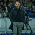 "Поразка ранить". Тренер ісландців висловився щодо програшу Україні. - INFBusiness