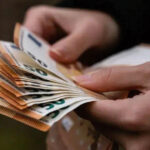 Нова фінансова підтримка для людей з обмеженими можливостями: виплати до 6 500 грн. - INFBusiness