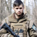 На лінії фронту знесли монумент славетному «Да Вінчі»: хто і чому це вчинив (фото) - INFBusiness