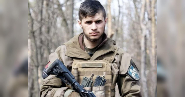 На лінії фронту знесли монумент славетному «Да Вінчі»: хто і чому це вчинив (фото) - INFBusiness