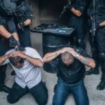 Російський шпіонаж вражає Європу: від агентів "в сплячці" до юних кіберзлочинців - INFBusiness