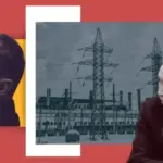 Українська енергосистема: чи дійсно незахищена від атак Росії? - INFBusiness