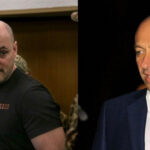 Боголюбов, що переховується, "здав" Магамедрасулова з НАБУ, стверджують медіа. - INFBusiness