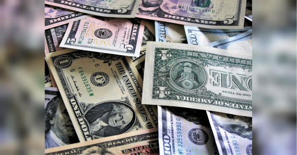 Доларовий курс у прийдешні два роки: чи варто очікувати падіння гривні в 2026-2027? - INFBusiness