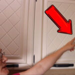 Чому кухонний бруд з'являється знову так швидко? Порада від фахівчині. - INFBusiness