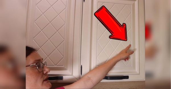 Чому кухонний бруд з'являється знову так швидко? Порада від фахівчині. - INFBusiness