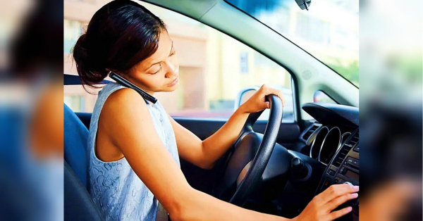 В Україні здорожчає мобільний зв'язок: відомо, коли і наскільки зростуть ціни. - INFBusiness