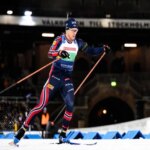 Олімпійський переможець розповів про складну хворобу. - INFBusiness