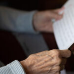 Втрата пенсійних виплат клієнтам "ПриватБанку": як запобігти? - INFBusiness