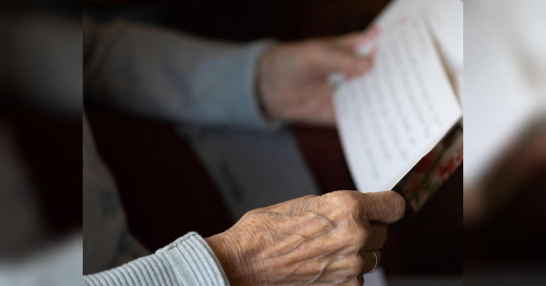 Втрата пенсійних виплат клієнтам "ПриватБанку": як запобігти? - INFBusiness